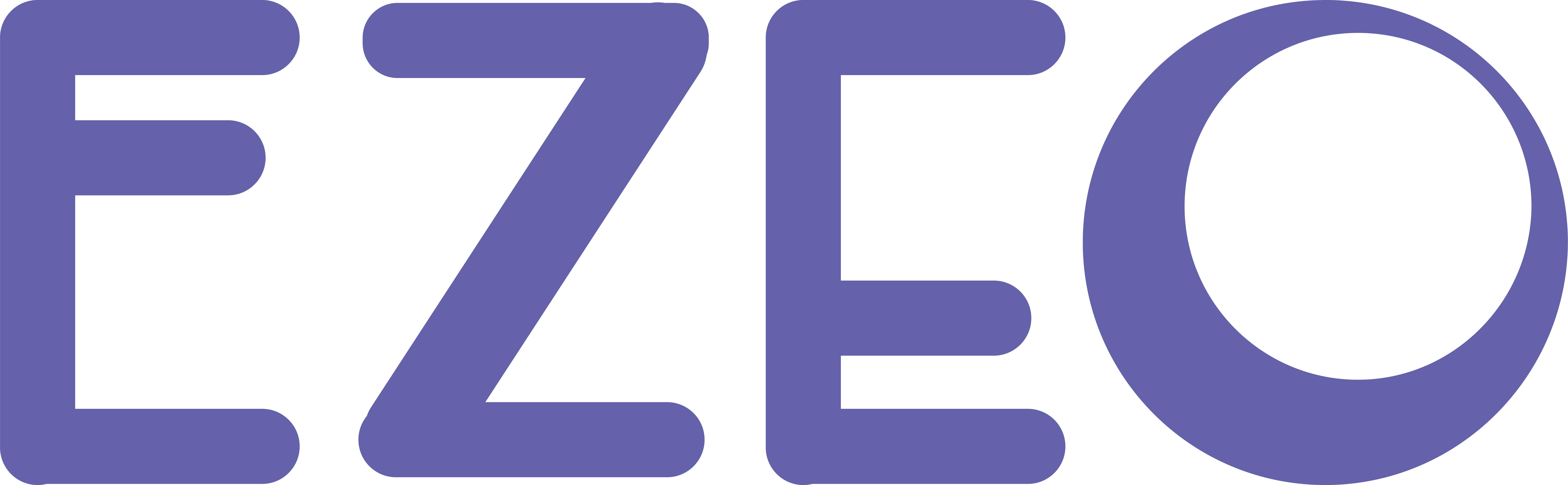 EZEO by Naapbooks
