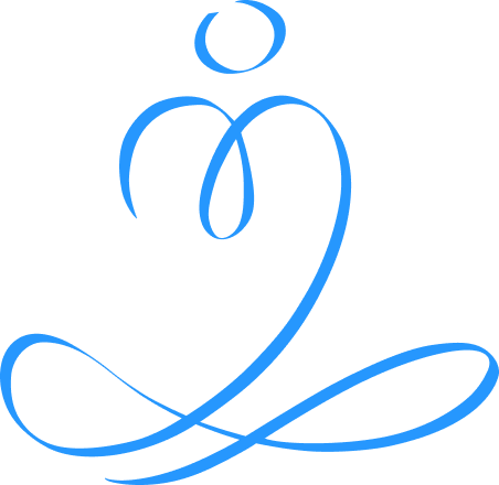 Heartfulness Logo