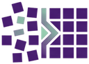 FlowShift mark