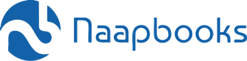 Naapbooks